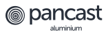 PANCAST ALÜMİNYUM