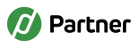 PARTNER EGS