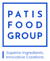 PATIS FOOD GROUP