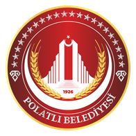 POLATLI BELEDİYESİ