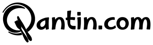 QANTIN