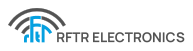 RFTR ELECTRONICS