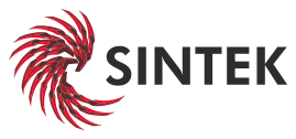 SİNTEK