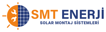 SMT ENERJİ
