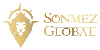 SÖNMEZ PLAST