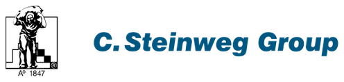 STEINWEG