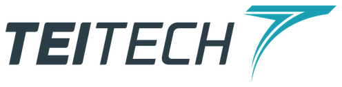 TEITECH