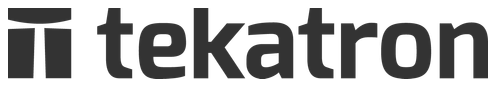 TEKATRON