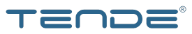 TENDE