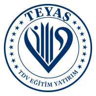 TEYAŞ