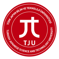 TÜRK-JAPON BİLİM VE TEKNOLOJİ ÜNİVERSİTESİ