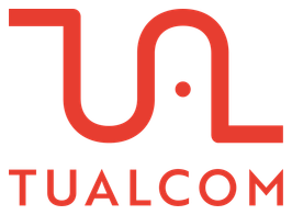 TUALCOM