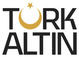TÜRK ALTIN HOLDİNG
