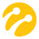 TURKCELL