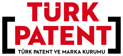 TÜRKPATENT