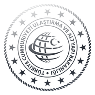 ULAŞTIRMA VE ALTYAPI BAKANLIĞI