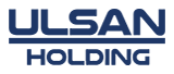 ULSAN HOLDİNG