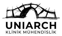 UNIARCH