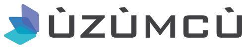 ÜZÜMCÜ