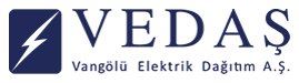 VEDAŞ