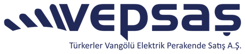 VEPSAŞ