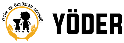 YÖDER