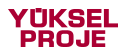 YÜKSEL PROJE