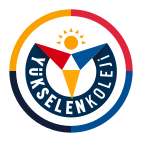 YÜKSELEN KOLEJİ