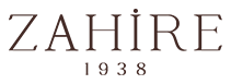 ZAHİRE PASTANESİ