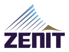 ZENİT MADENCİLİK