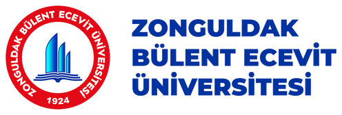 ZONGULDAK BÜLENT ECEVİT ÜNİVERSİTESİ